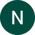 profile picture of reviewer